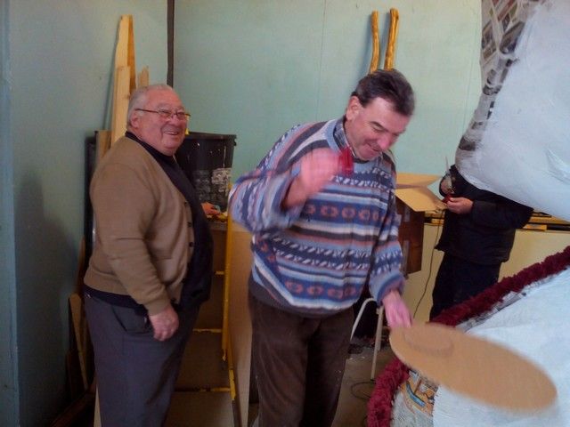 6 suivi du 09 jan 2014 (19).jpg